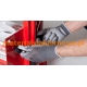 COLAD 53200x Polyester Preparation Gloves M L  XL materialylakiernicze.pl